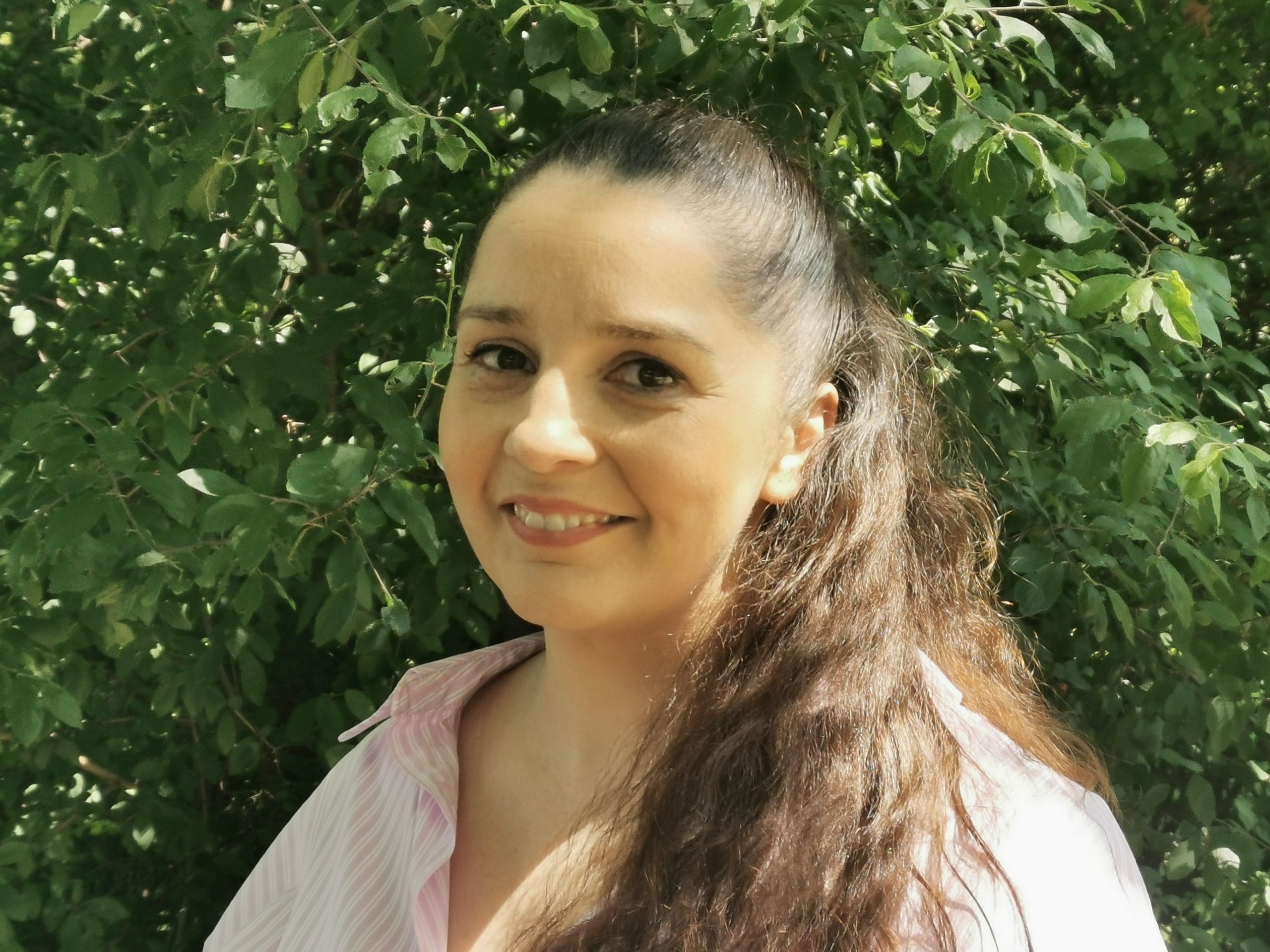 Servet Beqiraj