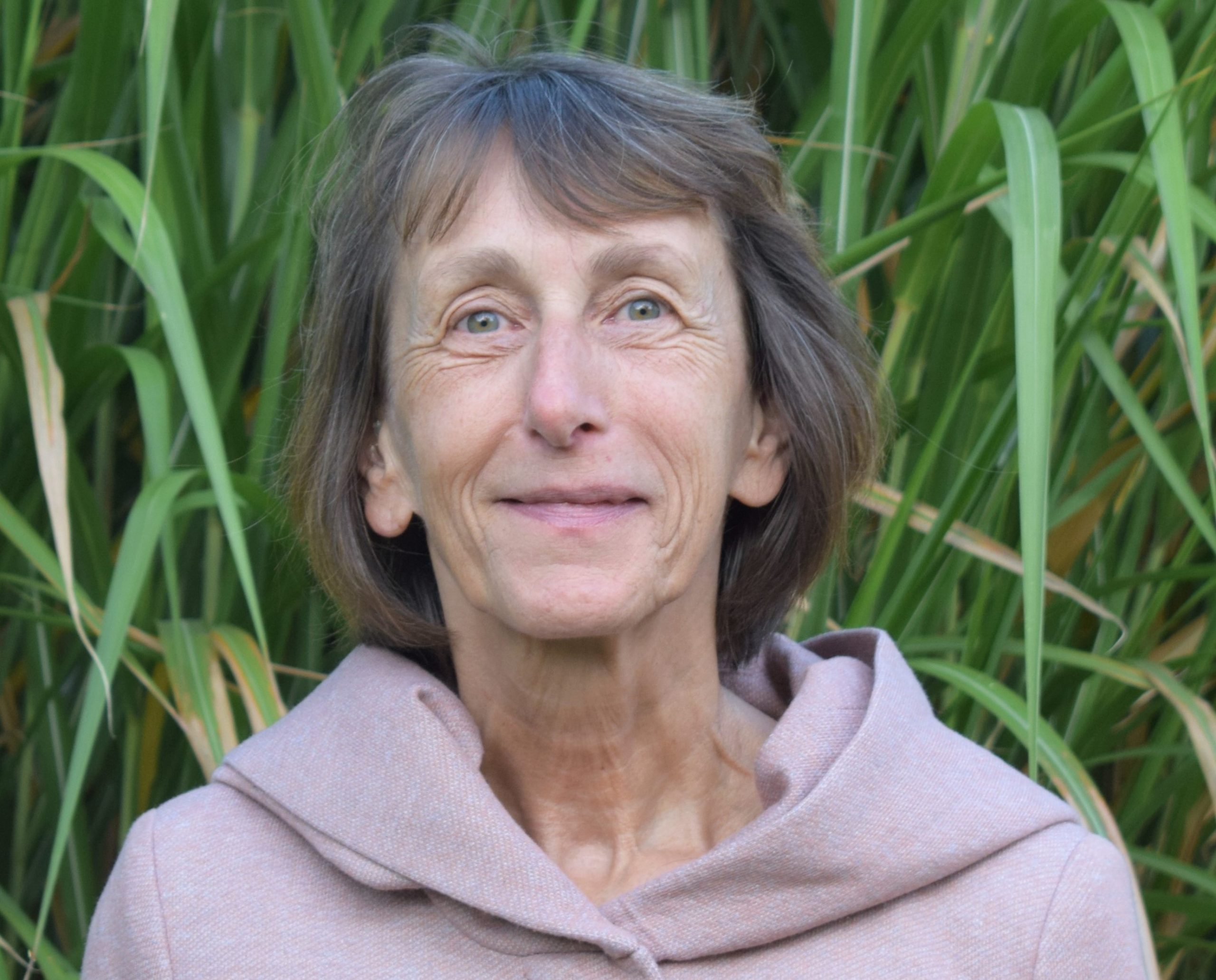 Sigrid Fleck